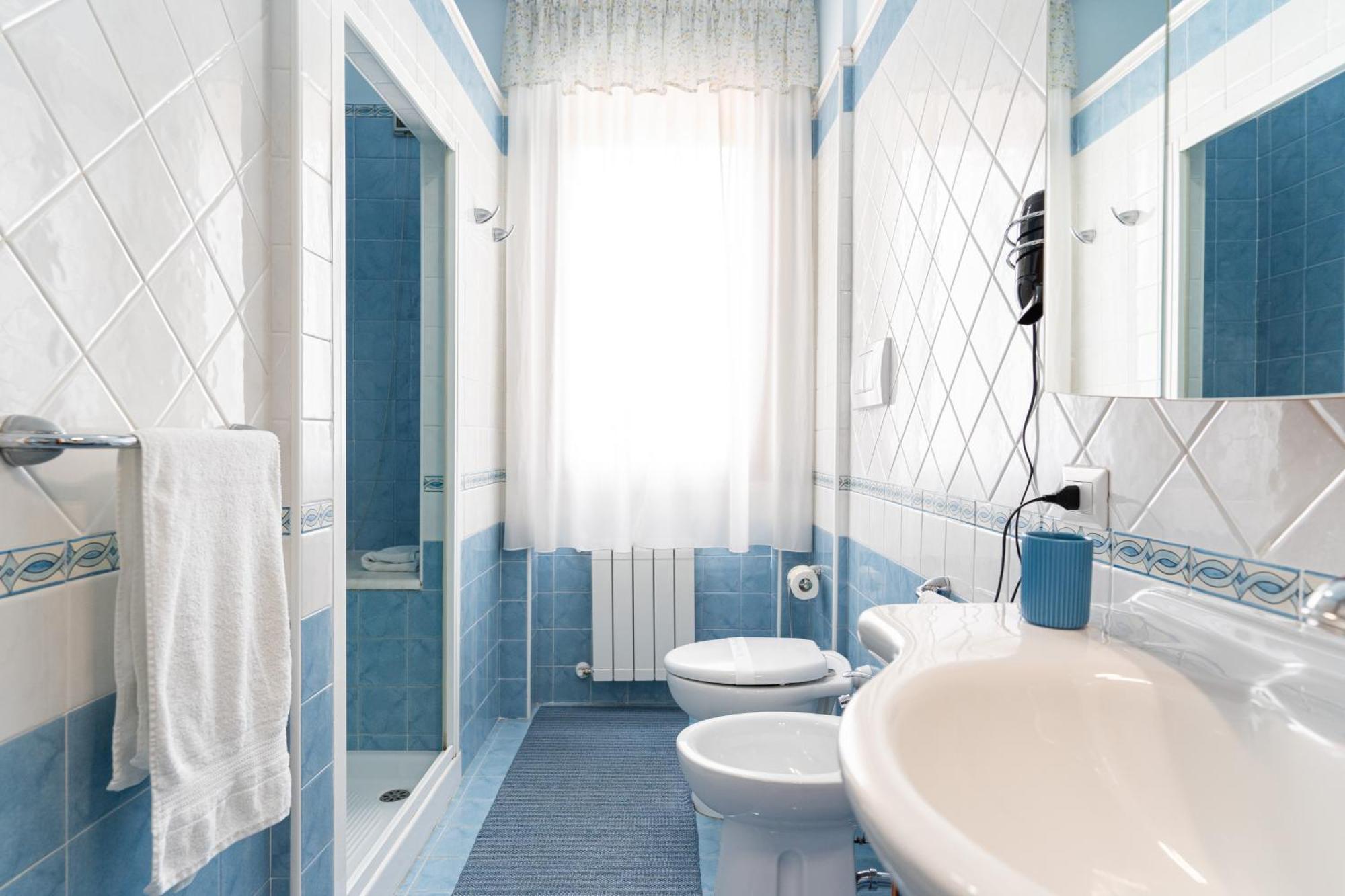 Almare B&B โครโตเน ภายนอก รูปภาพ
